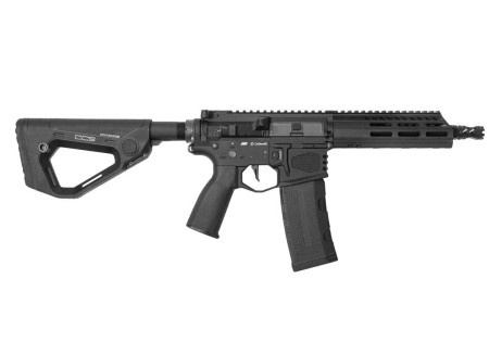 Fusil H15 CQB TYPE HK416 HYBRID SERIES AEG 1.4 JOULES ASG