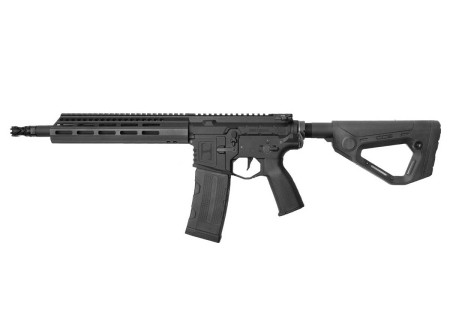 Fusil H15 CARBINE TYPE HK416 HYBRID SERIES AEG 1.6 JOULES ASG