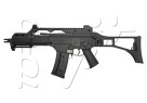 Fusil HK G36C SPORTLINE BLACK AEG S&T