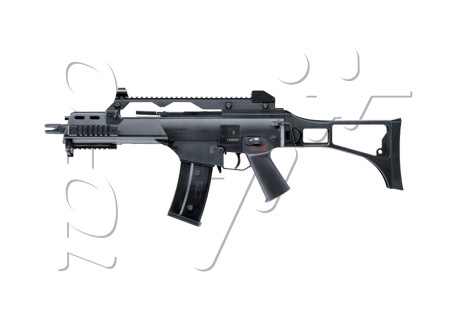 Fusil HK G36C SPORTLINE UMAREX AEG