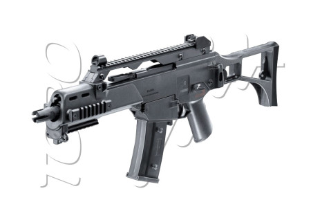 Fusil HK G36C SPORTLINE UMAREX AEG