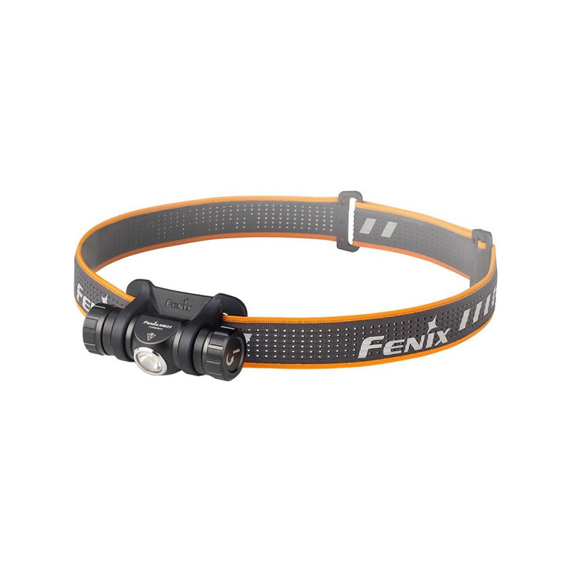 Lampe frontale FENIX UM23 240 LUMENS