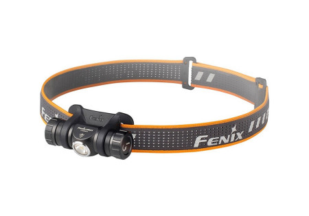 Lampe frontale FENIX UM23 240 LUMENS