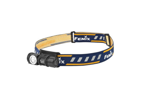 Lampe frontale FENIX UM50R 500 LUMENS