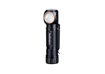 Lampe frontale FENIX HM61R 1200 LUMENS