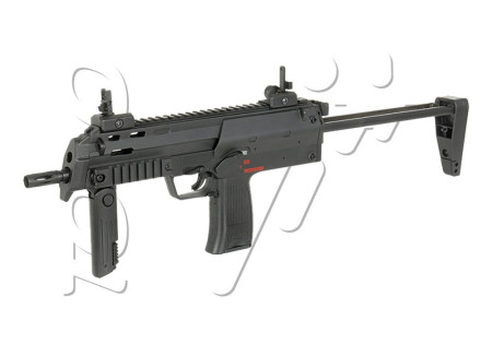 Pistolet mitrailleur HK MP7 A1 AEG WELL