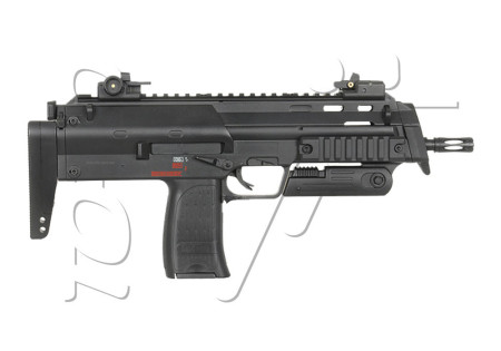 Pistolet mitrailleur HK MP7 A1 AEG WELL