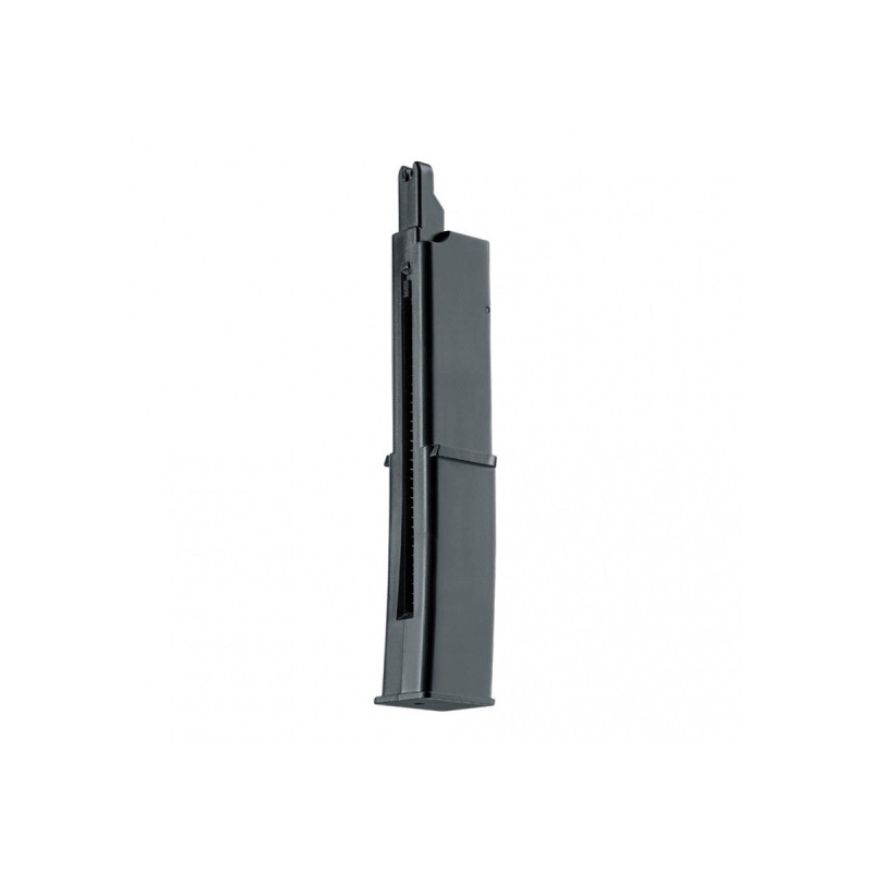 Chargeur HK MP7 A1 20 BBS SPRING UMAREX