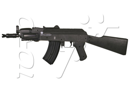 Fusil KALASHNIKOV AK47 BETA SPETSNAZ SPRING