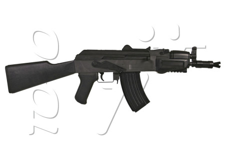 Fusil KALASHNIKOV AK47 BETA SPETSNAZ SPRING