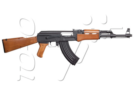 Fusil AK47 ARSENAL SLR105 ASG AEG