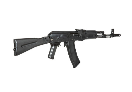 Fusil AK74MN FULL METAL AEG E&L AIRSOFT