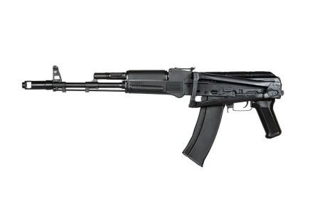 Fusil AKS74MN FULL METAL AEG E&L AIRSOFT