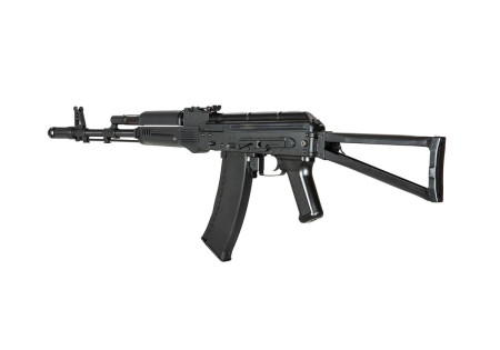 Fusil AKS74MN FULL METAL AEG E&L AIRSOFT