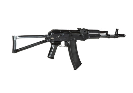 Fusil AKS74MN FULL METAL AEG E&L AIRSOFT