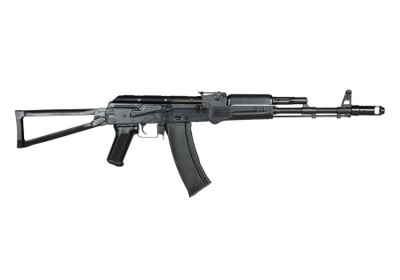 Fusil AKS74MN FULL METAL AEG E&L AIRSOFT