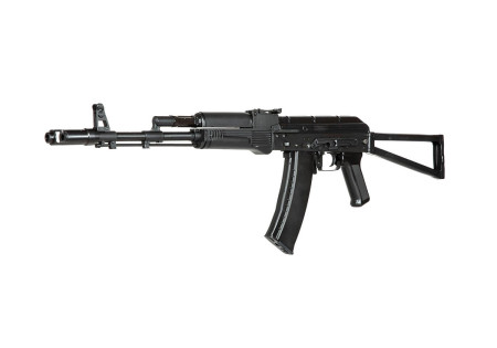 Fusil AKS74MN FULL METAL AEG E&L AIRSOFT