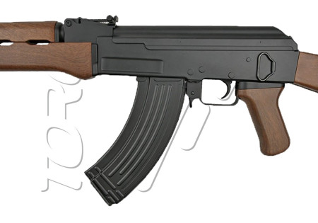 Fusil AK47 CM522 METAL ABS AEG CYMA