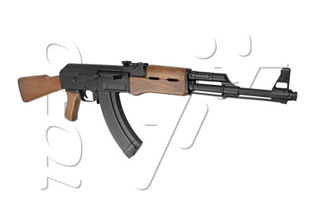 Fusil AK47 CM522 METAL ABS AEG CYMA