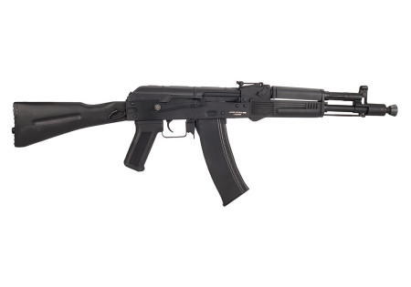 Fusil AK105 LT52 PROLINE G2 ETU FULL METAL AEG LANCER TACTICAL