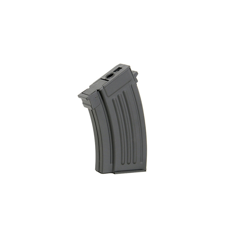 Chargeur AK METAL COURT 220 BBs CYMA