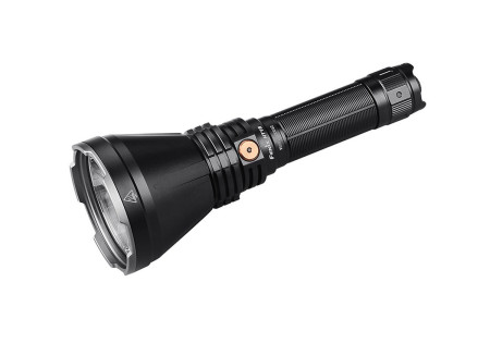 Lampe tactique FENIX HT18 LED 1500 LUMENS