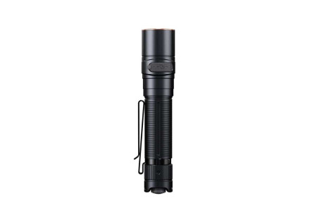 Lampe tactique FENIX LD30R 1700 LUMENS