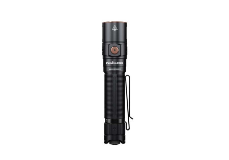 Lampe tactique FENIX LD30R 1700 LUMENS