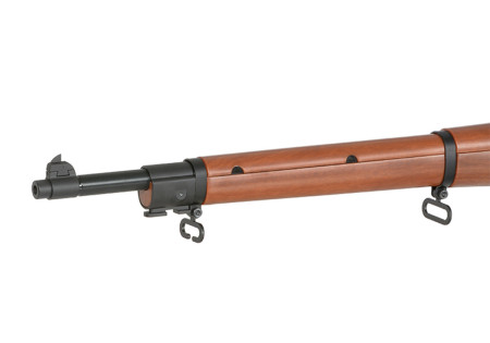 Fusil M1903 A3 CULASSE MOBILE SPRING WW2 S&T