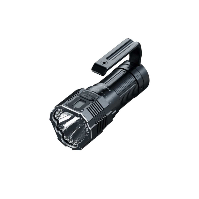 Lampe tactique FENIX LD60R 21000 LUMENS