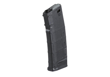 Chargeur M4/M15/M16 MID-CAP 140 BBs R15 ZION ARMS