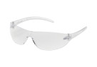 Lunettes de protection BASIC RIGIDES ASG CLEAR