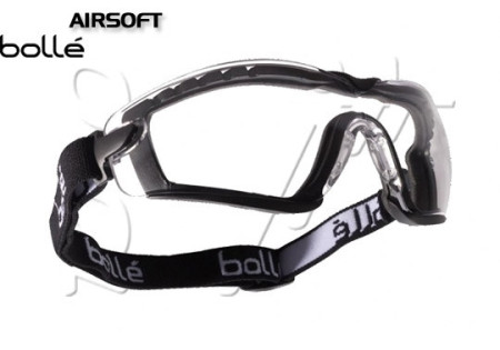 Masque tactique BOLLE COBRA