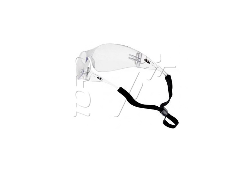 Lunettes de protection BOLLE BL10CI