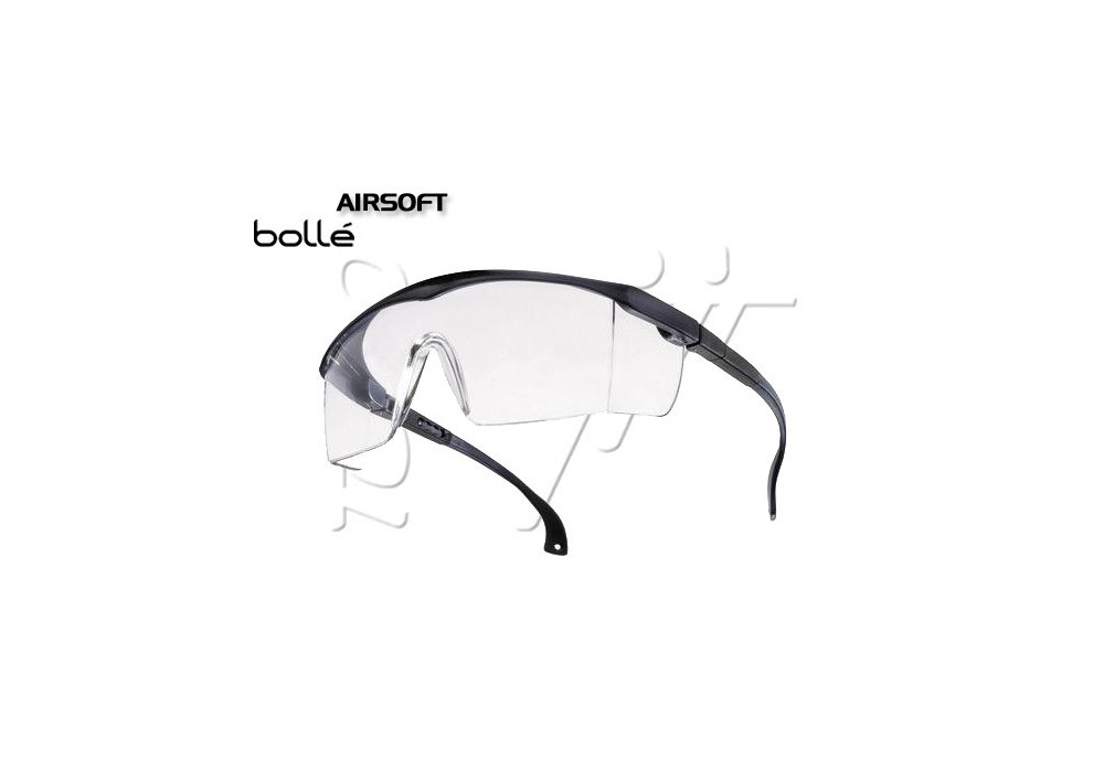 Lunettes de protection BOLLE BL13CI