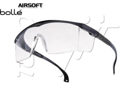 Lunettes de protection BOLLE BL13CI