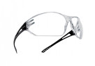 Lunettes de protection BOLLE SLAM VERRES CLEAR