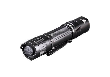 Lampe tactique FENIX PD32 V2.0 1200 LUMENS