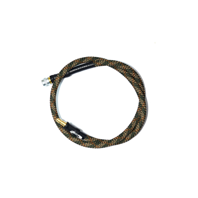 Ligne HAUT DEBIT HPA MANCRAFT PYTHON 42" (Type US)