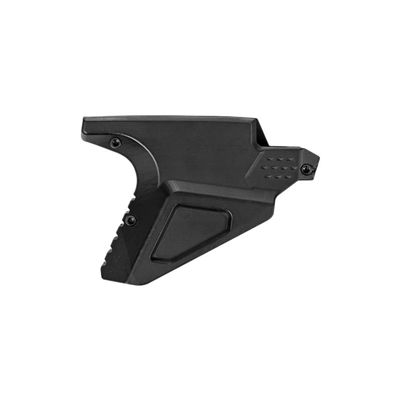 Magwell ATEK HICAP SCORPION EVO ASG