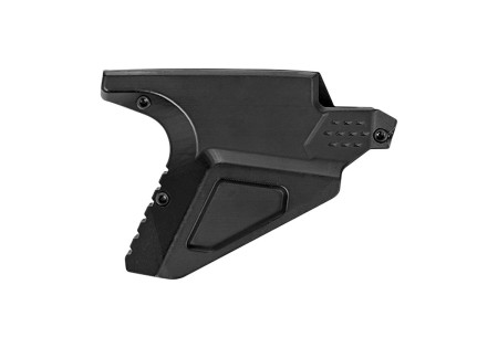 Magwell ATEK HICAP SCORPION EVO ASG