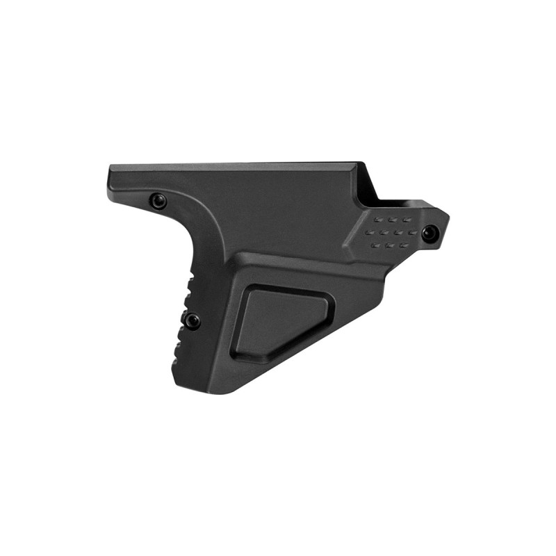 Magwell ATEK MIDCAP SCORPION EVO ASG