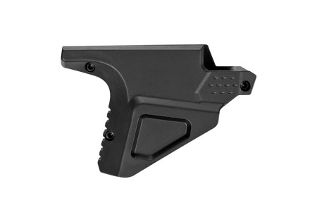 Magwell ATEK MIDCAP SCORPION EVO ASG