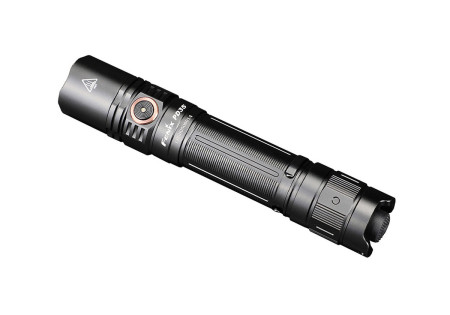 Lampe tactique FENIX PD35 V3.0 1700 LUMENS