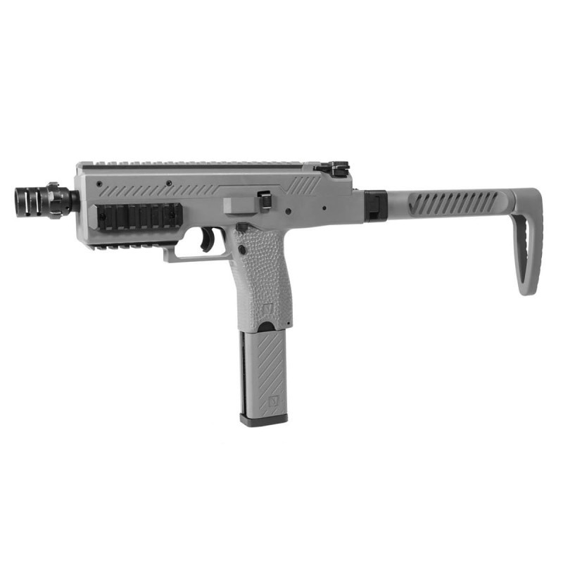 Pistolet mitrailleur VMP-1 GAZ GREY VORSK