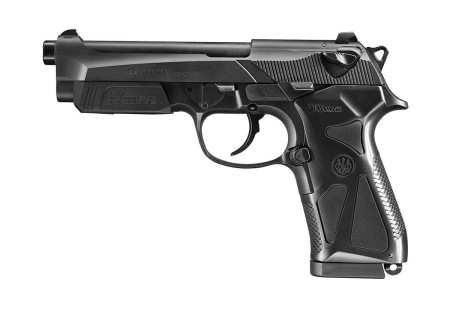 Pistolet BERETTA 90 TWO SPRING UMAREX