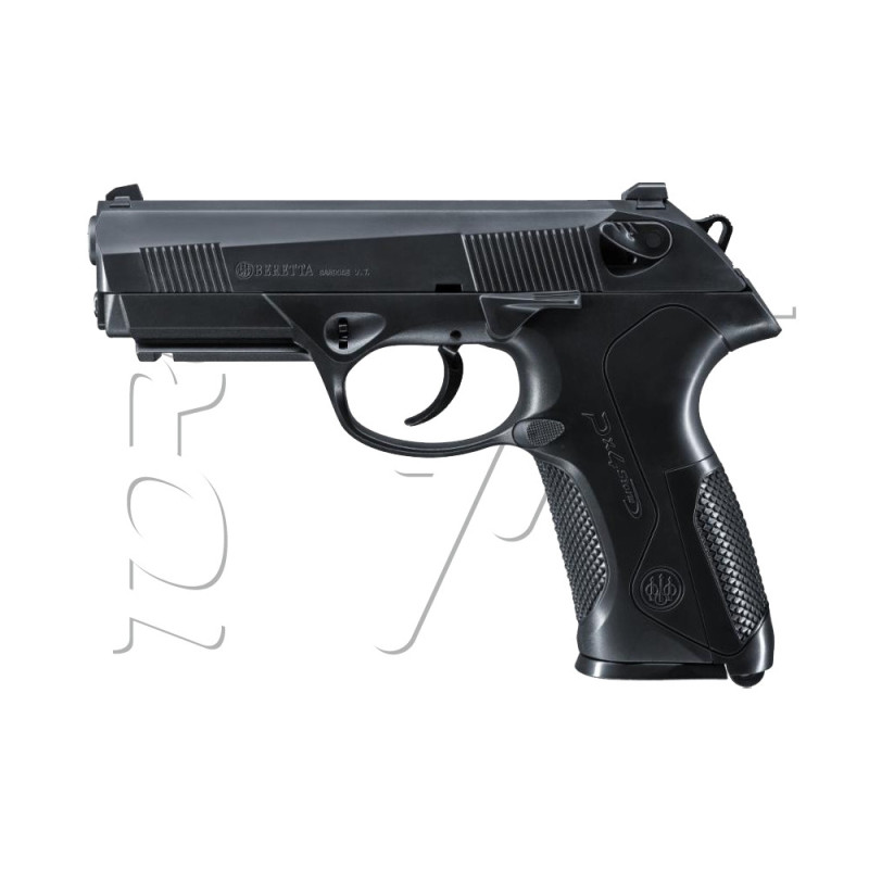 Pistolet BERETTA PX4 STORM UMAREX SPRING