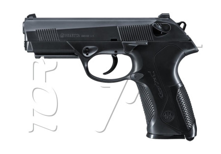 Pistolet BERETTA PX4 STORM UMAREX SPRING