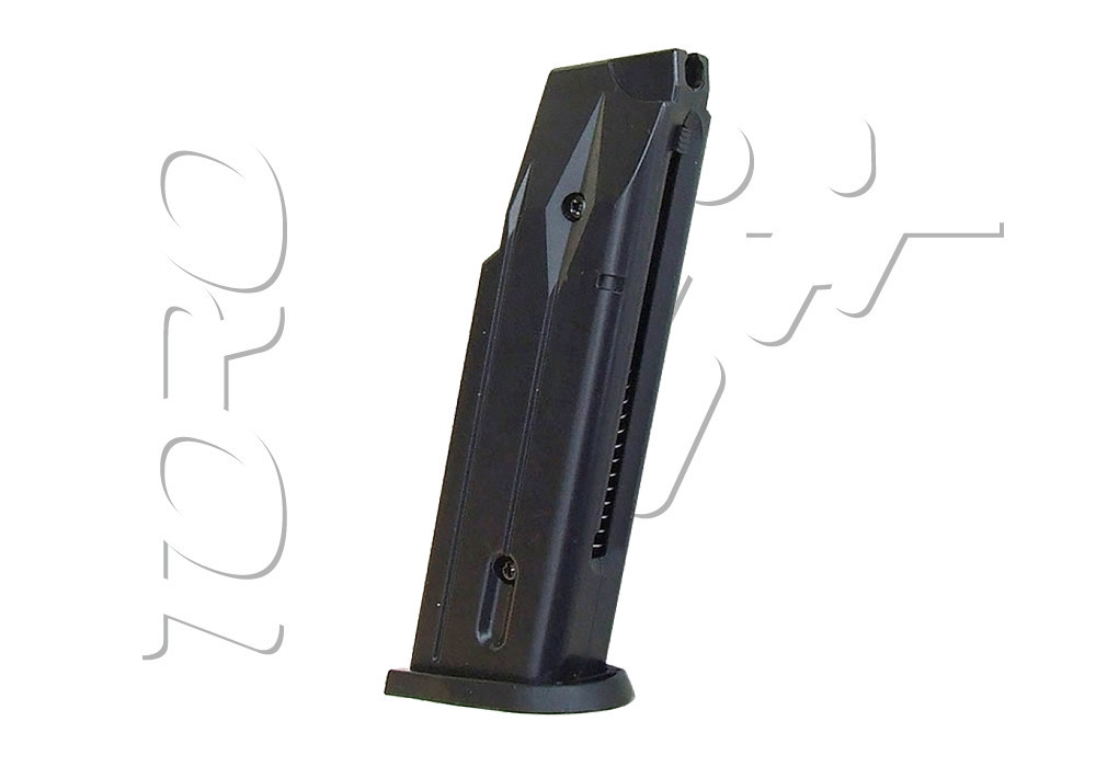 Chargeur BERETTA PX4 STORM 12BBs UMAREX