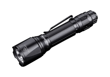 Lampe tactique FENIX TK11 TAC 1600 LUMENS